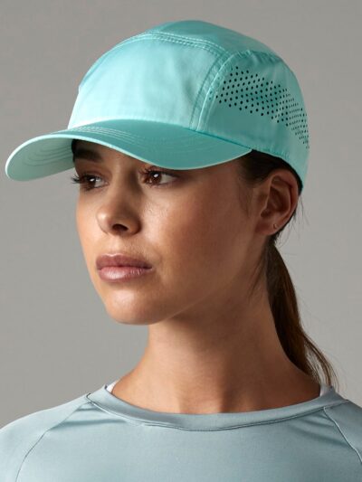 Beechfield Technical Running Cap B188