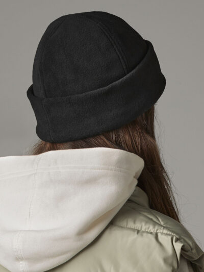Beechfield Suprafleece Ski Hat B243