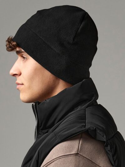 Beechfield Suprafleece Summit Hat B244