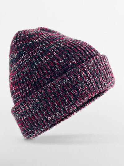 Beechfield Campfire Beanie B328