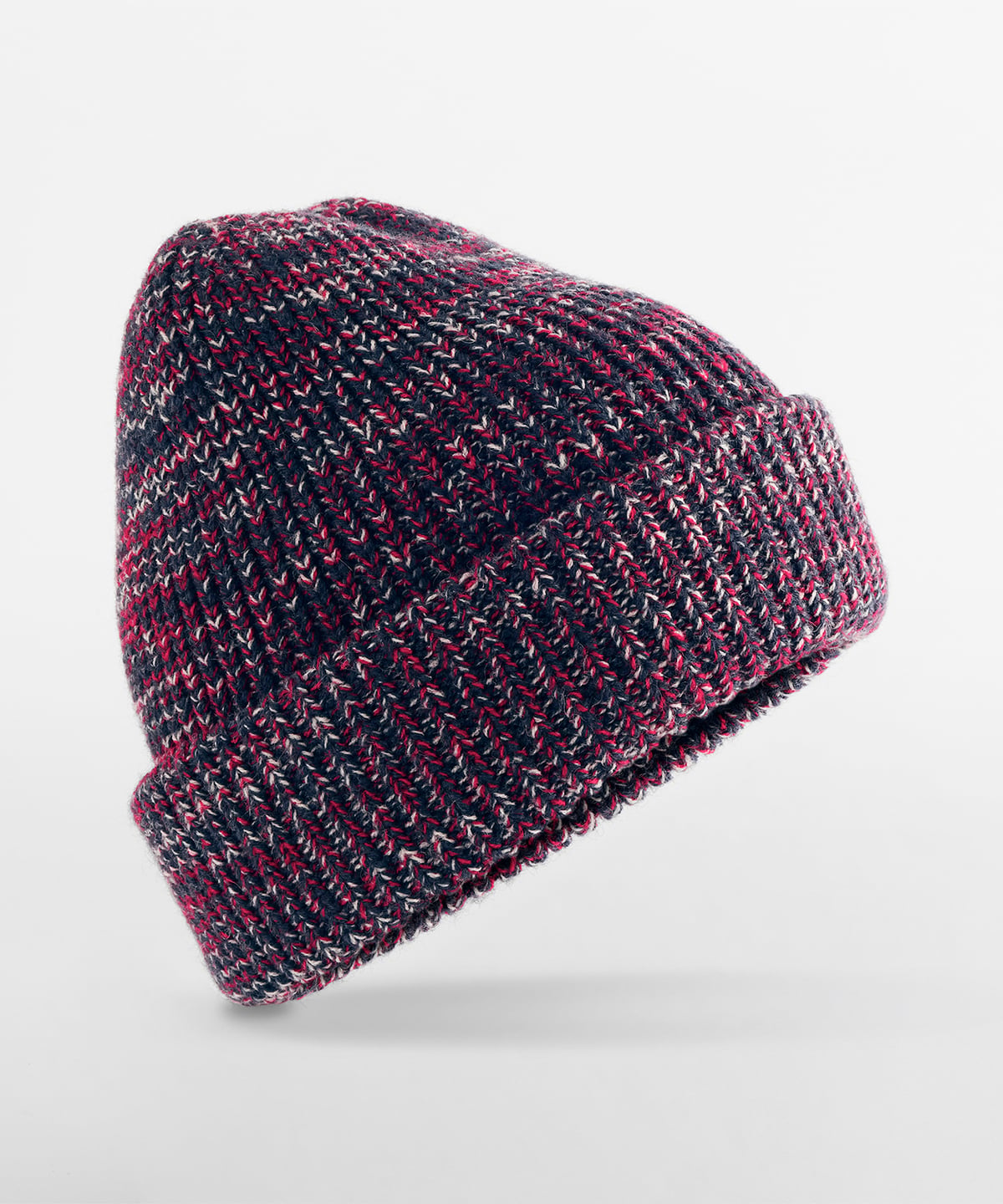 Beechfield Campfire Beanie B328 - Image 2