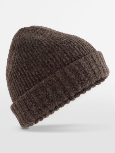 Beechfield Stonefell Beanie B389