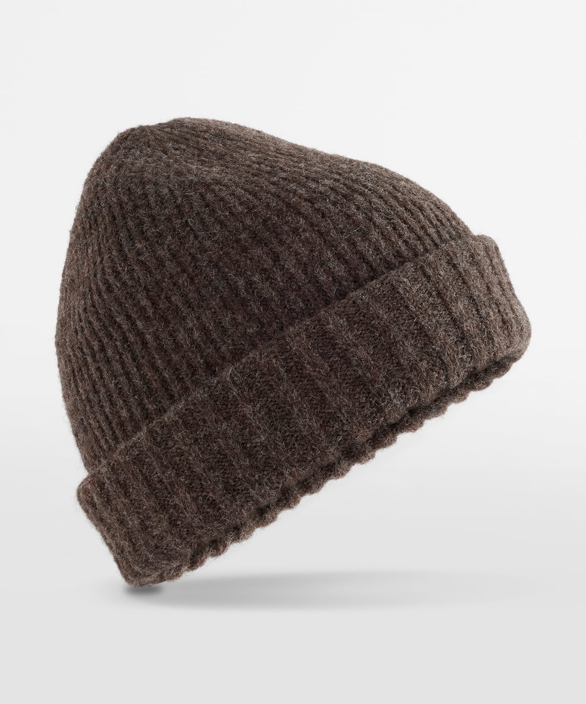 Beechfield Stonefell Beanie B389 - Image 2
