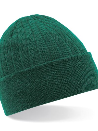 Beechfield Thinsulate Beanie B447