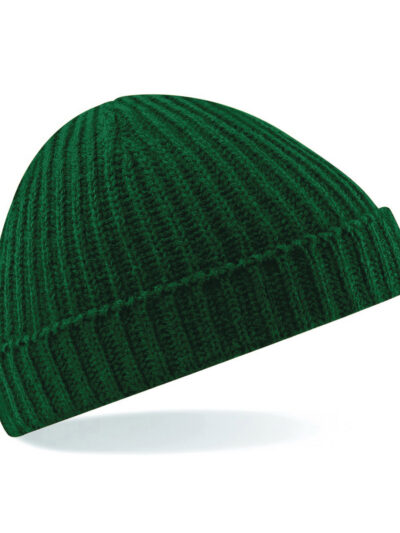 Beechfield Trawler Beanie B460