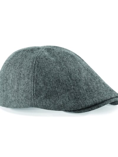 Beechfield Ivy Cap B622