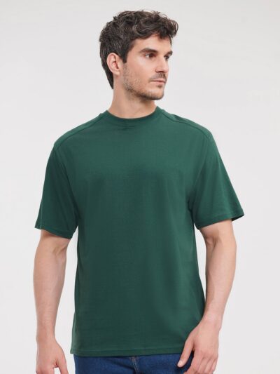 Russell Athletic Workwear T-shirt J010M