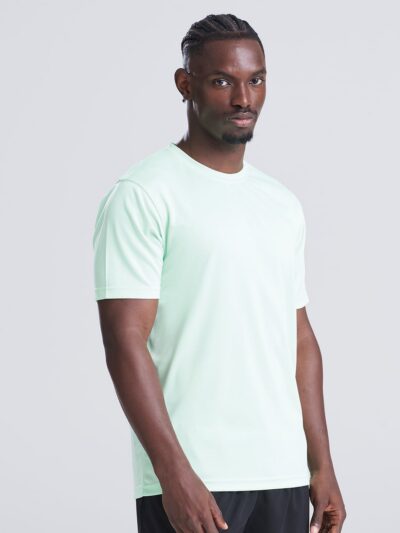 AWDis Cool T JC001