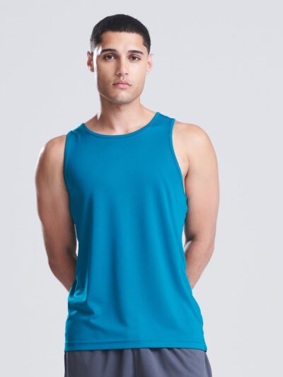 AWDis Cool Vest JC007