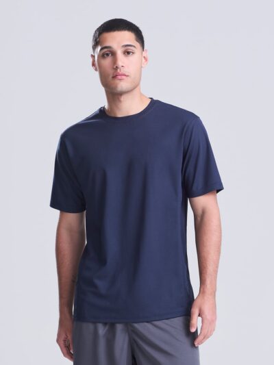 AWDis SuperCool Performance T JC011