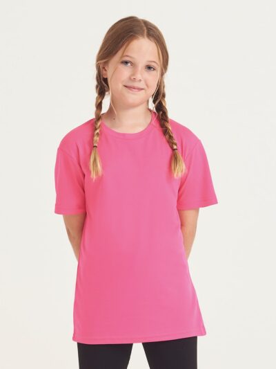 AWDis Kids Cool T JC001J