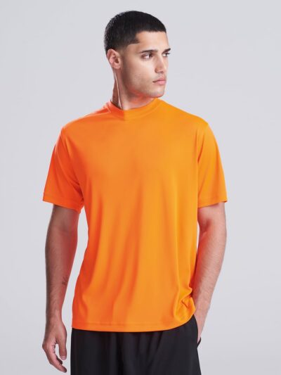 AWDis Cool Smooth T JC020