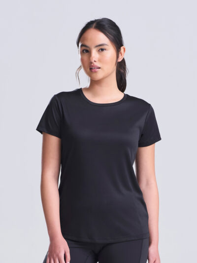 AWDis Women’s Cool Smooth T JC025