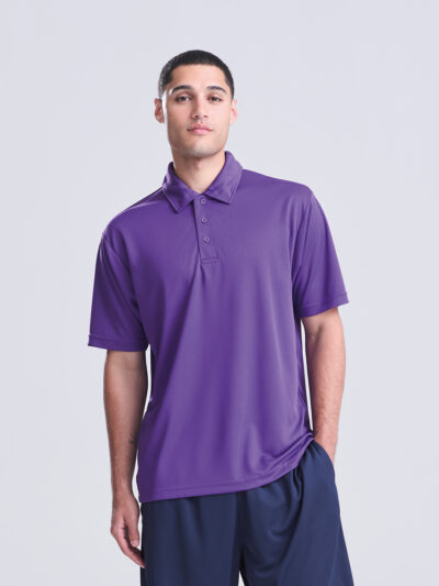 AWDis Cool Polo JC040