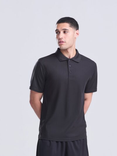 AWDis SuperCool Performance Polo JC041