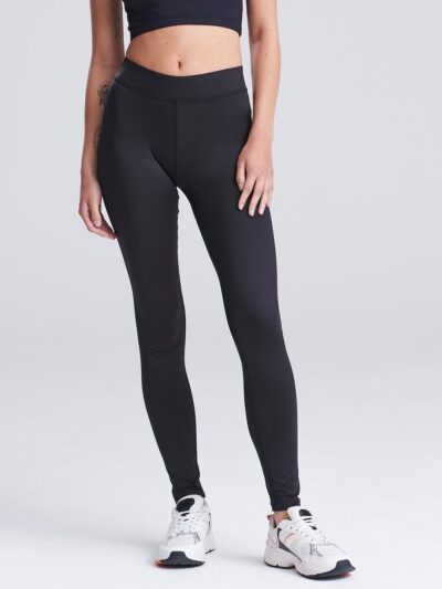 AWDis Women’s Cool Workout Leggings JC070