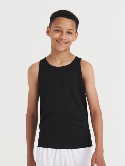 AWDis Kids Cool Vest JC007J