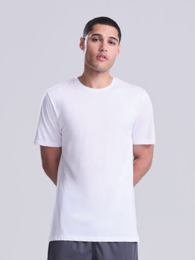 AWDis Cool Urban Fitness T JC110