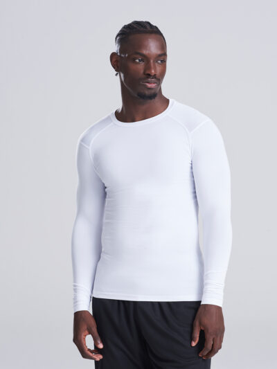AWDis Active Recycled Baselayer JC232