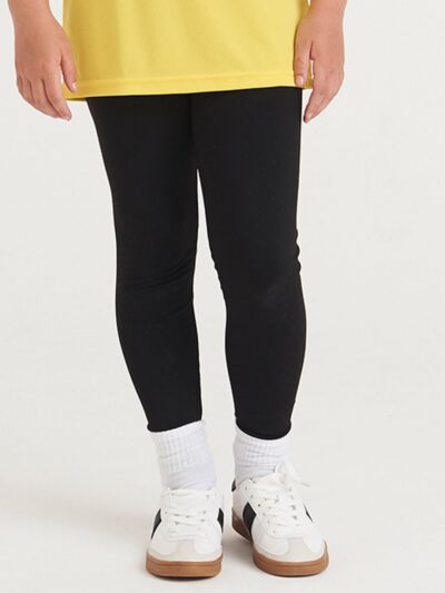 AWDis Kids Cool Athletic Pant JC87J