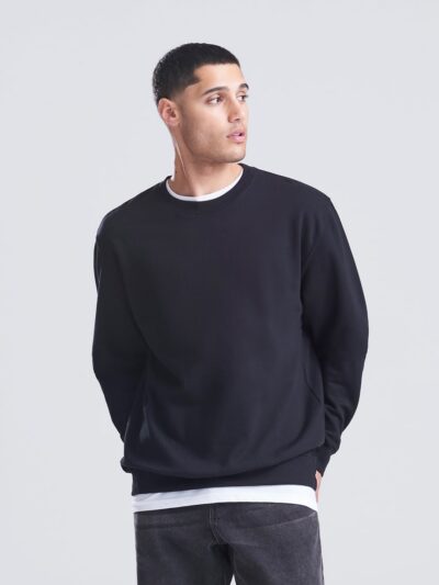 AWDis Sweatshirt JH030