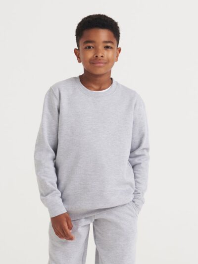 AWDis Kids Sweatshirt JH30J