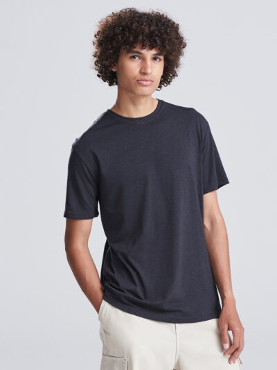 AWDis Triblend T JT001