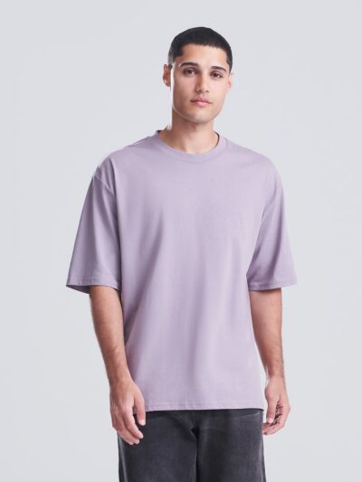 AWDis Oversize 100 T JT009