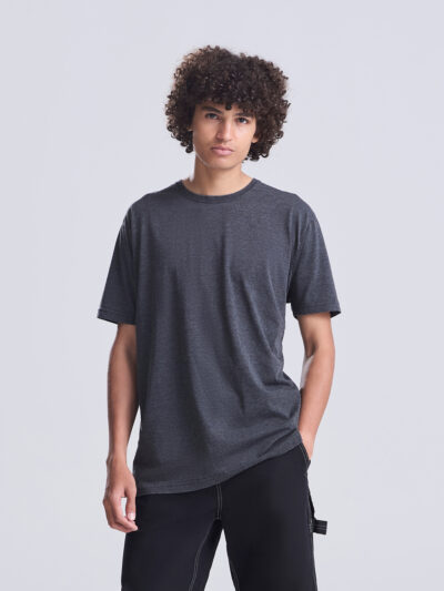 AWDis Washed T JT099
