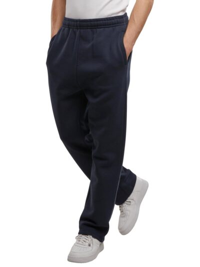 New Morning Studios Basic Track Pants NM042