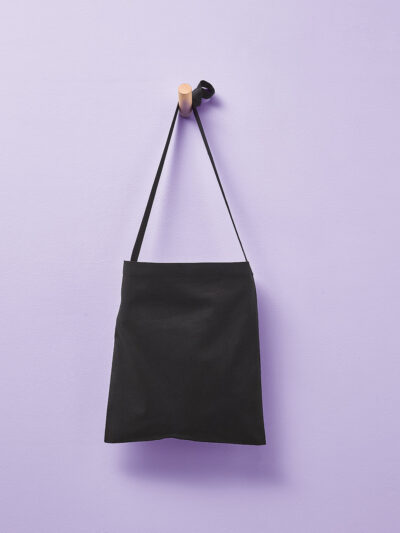 Nutshell One-handle Bag RL400