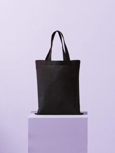 Nutshell Mini Bag RL500