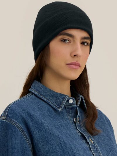 Stanley/Stella Fielder Beanie STAU297