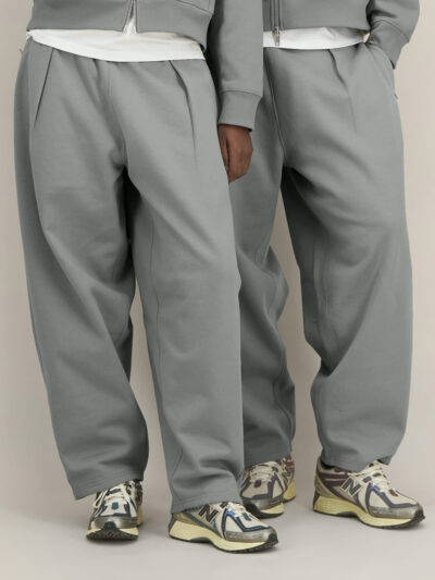 Stanley/Stella Barreler Joggers STBU276