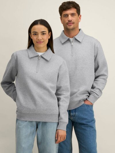 Stanley/Stella Proper Sweatshirt STSU273