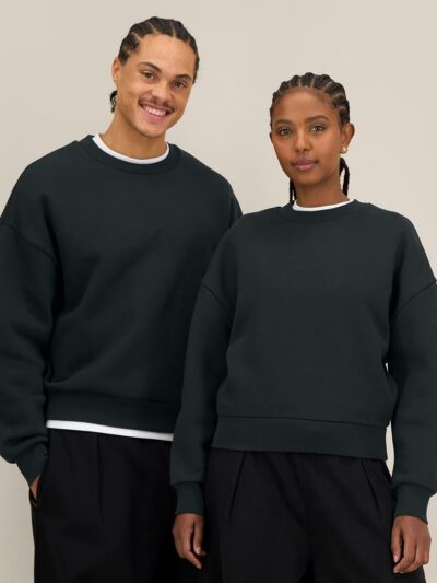 Stanley/Stella Former Sweatshirt STSU279