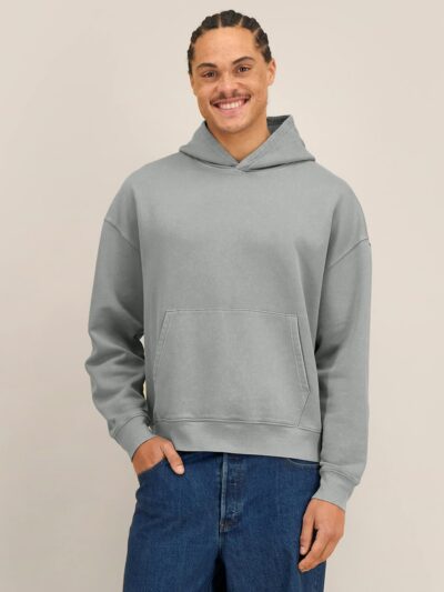 Stanley/Stella Chaser Vintage Hoodie STSU282