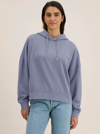 Stanley/Stella Stella Nora Vintage Hoodie STSW285