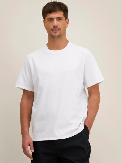 Stanley/Stella Reeser T-shirt STTU272
