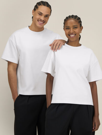 Stanley/Stella Hazener T-shirt STTU277