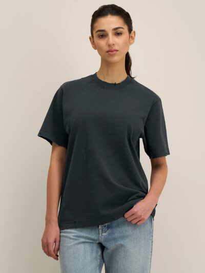 Stanley/Stella Freestyler Super Vintage T-shirt STTU280