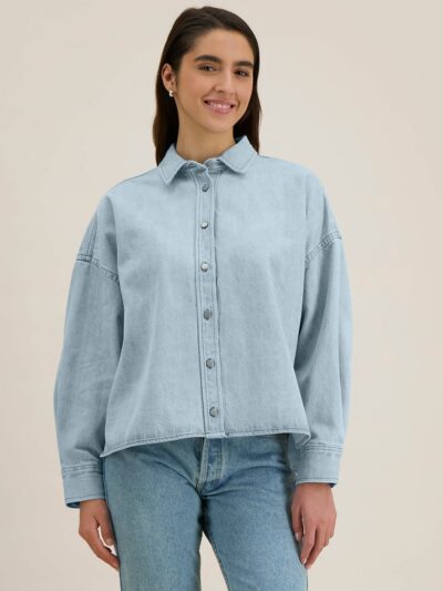 Stanley/Stella Stella Ember Jacket STWW288
