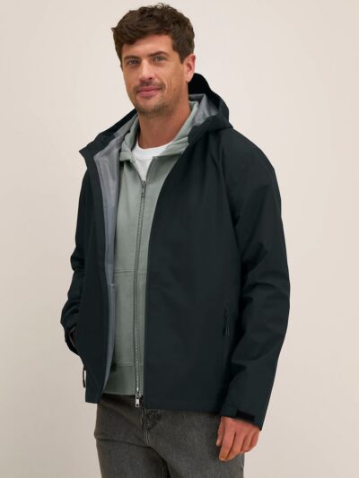 Stanley/Stella Stanley Stormer Jacket STJM290