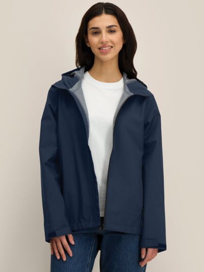 Stanley/Stella Stella Stormer Jacket STJW291