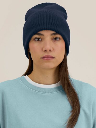 Stanley/Stella Rib Beanie 2.0 STAU295