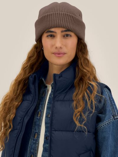 Stanley/Stella Fisherman Beanie 2.0 STAU296