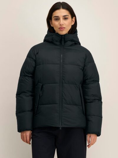 Stanley/Stella Puffer 2.0 Jacket STJU292