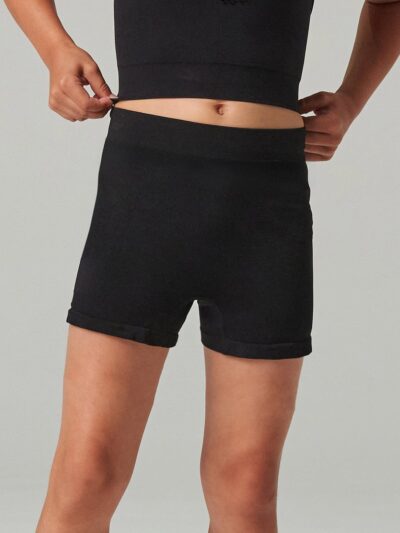 Tombo Kids Seamless Shorts TL309