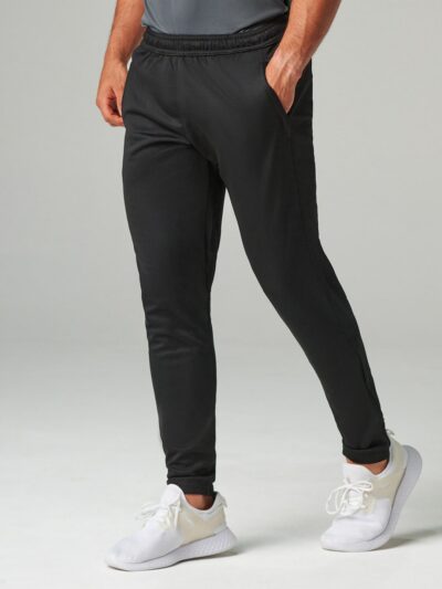 Tombo Slim Leg Training Pants TL580