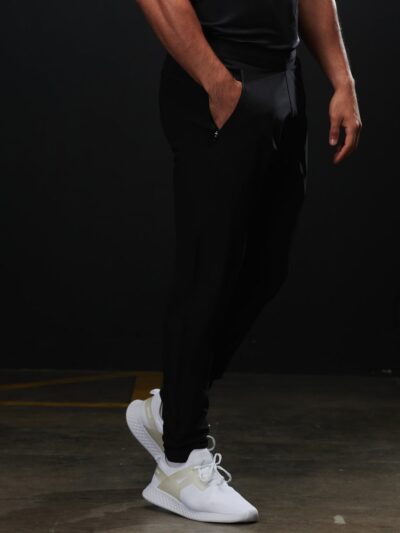 Tombo Technical Trousers TL583